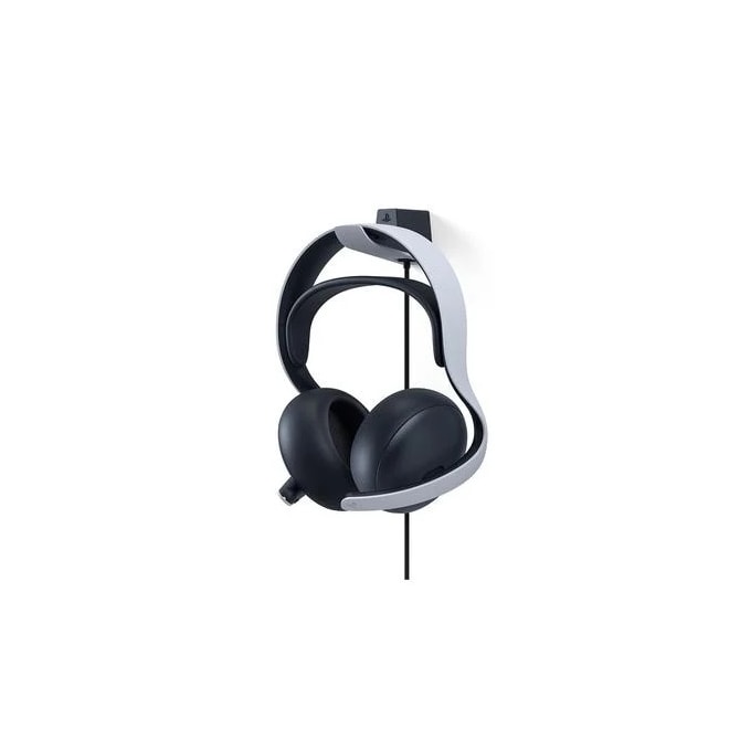 Headset sem fio Gamer Sony Pulse Elite, Bluetooth, PS5, Branco-c6c347d2-9e76-4334-a5ea-acd1b6863b02