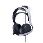 Headset sem fio Gamer Sony Pulse Elite, Bluetooth, PS5, Branco-2cae3e63-7516-498b-a5b7-f843bdb99c7f