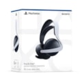 Headset sem fio Gamer Sony Pulse Elite, Bluetooth, PS5, Branco-68af3a5c-08b1-45ae-814a-43a041c0f36a