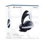 Headset sem fio Gamer Sony Pulse Elite, Bluetooth, PS5, Branco-17e215b7-1efe-43ca-9377-32ac42edb7ef