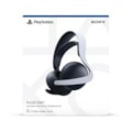 Headset sem fio Gamer Sony Pulse Elite, Bluetooth, PS5, Branco-135983da-efdf-4c1b-ac7d-b15570f2372b