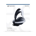 Headset sem fio Gamer Sony Pulse Elite, Bluetooth, PS5, Branco-6bdf8ac7-6dc5-4cae-b351-3c85fb47678a