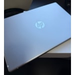 HP Notebook Intel Core i3-N305 8GB 128GB 15.6