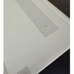 HP Notebook Intel Core i3-N305 8GB 128GB 15.6