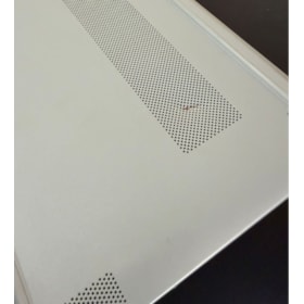HP Notebook Intel Core i3-N305 8GB 128GB 15.6