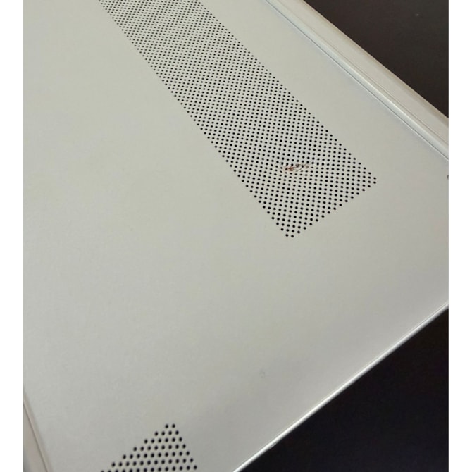 HP Notebook Intel Core i3-N305 8GB 128GB 15.6