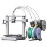 Impressora 3D Bambu Lab A1 Combo AMS Lite Multi Color - Branco-b6a76103-e426-4653-ba43-2b5dcb6f92cd