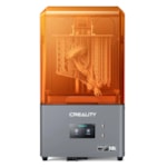 Impressora 3D Creality Halot-Mage S Bivolt - Preto-5120d8b2-2765-40b6-a286-0cdd47466e9a