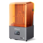 Impressora 3D Creality Halot-Mage S Bivolt - Preto-c5acf476-94df-4f78-92db-a4289d4aada2