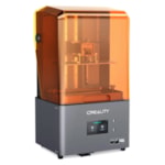 Impressora 3D Creality Halot-Mage S Bivolt - Preto-cf27c8d7-fb44-4fef-8876-4b6ff37e9d41