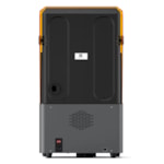 Impressora 3D Creality Halot-Mage S Bivolt - Preto-c5a469a5-c4ff-4960-bf61-ba578f94cd79