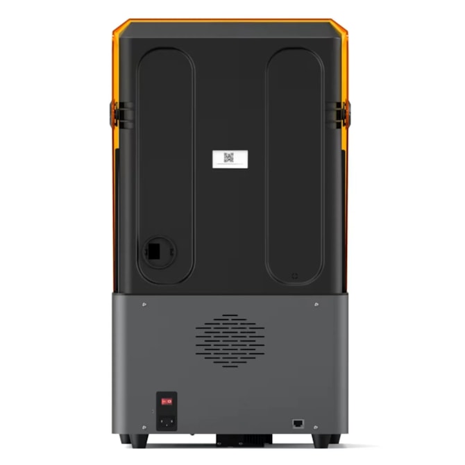 Impressora 3D Creality Halot-Mage S Bivolt - Preto-1c507789-158e-4b62-b045-94db621f3607