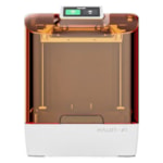 Impressora 3D Creality Halot-X1 Bivolt - Branco/Laranja-9d5225d4-56dd-4cbf-a476-a89c06c96b03