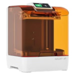 Impressora 3D Creality Halot-X1 Bivolt - Branco/Laranja-71ef1ee9-1cfc-4dc6-90a9-8eb8a668b3ca