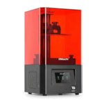 Impressora 3D Creality LD-002H - Vermelho-dc899f2c-d7ba-4f9b-9cb1-7e4ce068d70d