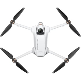 Insta360 Antigravity A1 Infinity Bundle Drone FPV 360° 8K DE001-03 - Cinza