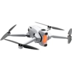 Insta360 Antigravity A1 Infinity Bundle Drone FPV 360° 8K DE001-03 - Cinza-2de4c5b6-7dda-4c6e-aeb9-38f552dc8b4b