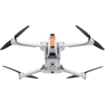 Insta360 Antigravity A1 Infinity Bundle Drone FPV 360° 8K DE001-03 - Cinza-05c44ea2-babb-4b3a-9529-91cfe0cf9450