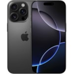iPhone 16 Pro 128GB Vitrine - Tela Super Retina XDR 6.3 - Titânio Preto-45886e9a-7741-481b-ac64-5e02db8f932a
