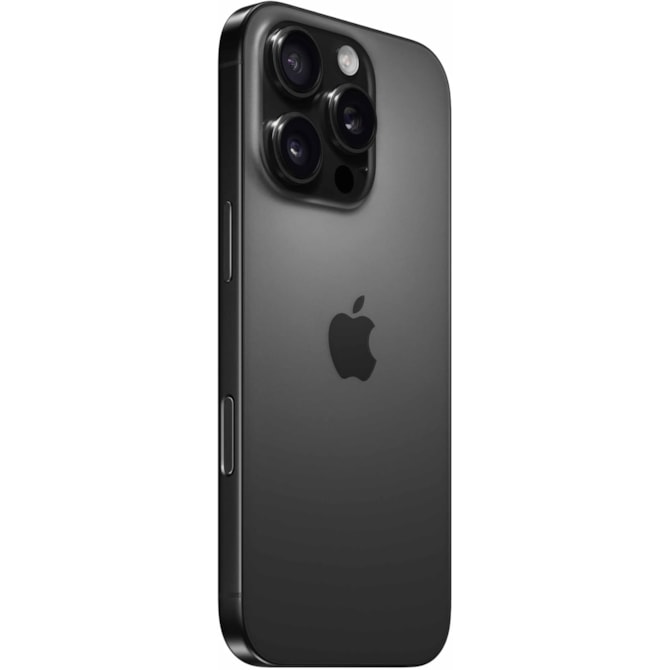 iPhone 16 Pro 256GB Vitrine - Tela Super Retina XDR 6.3 - Titânio Preto-afffdcb1-0763-4d5b-a00a-e9426e83768c