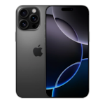 iPhone 16 Pro Max 256GB - Tela Super Retina XDR 6.9 Cor: Black-0686376f-1b1d-4ae9-b824-cd5de37ef988