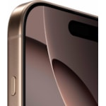 iPhone 16 Pro Max 256GB Vitrine - Tela Super Retina XDR 6.9 - Titânio Desert-db60bebe-9d5d-444f-a0b7-52917884304d