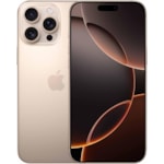 iPhone 16 Pro Max 256GB Vitrine - Tela Super Retina XDR 6.9 - Titânio Desert-ab227bee-52e0-4f2a-ab42-8b11dbcb3973