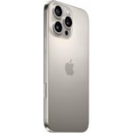 iPhone 16 Pro Max 256GB Vitrine - Tela Super Retina XDR 6.9 - Titânio Natural-08aa9614-0155-45f2-81e8-decf017bb117