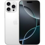 iPhone 16 Pro Max 512GB Vitrine - Tela Super Retina XDR 6.9 - Titânio Branco-75285aad-7fcd-43f7-9bb0-c02f351715e1