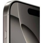 iPhone 16 Pro Max 512GB Vitrine - Tela Super Retina XDR 6.9 - Titânio Natural-aa0d574d-079e-4c26-abd1-600c178b9304