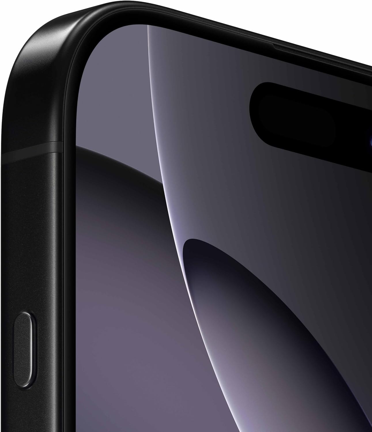 iPhone 16 Pro Max 512GB Vitrine - Tela Super Retina XDR 6.9