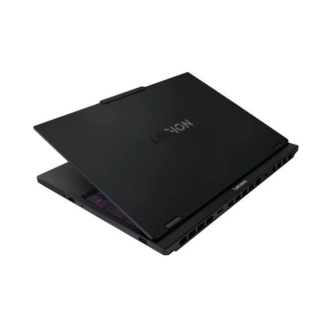 Lenovo Notebook Gamer Legion 5 Intel Core i9-14900HX 16GB 1TB SSD RTX 5070 15.1 83LY0007US - Cinza-ee72782d-a632-46b3-b7bd-b5a7658bbdb6