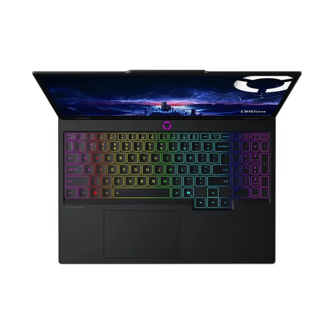 Lenovo Notebook Gamer Legion 5 Intel Core i9-14900HX 16GB 1TB SSD RTX 5070 15.1 83LY0007US - Cinza-af1b6256-28f8-439c-aaeb-9c39b86048ff