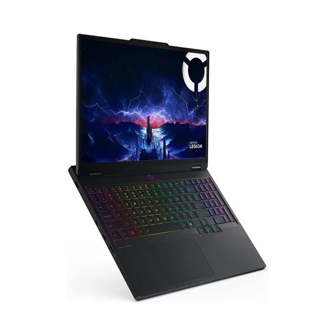 Lenovo Notebook Gamer Legion 5 Intel Core i9-14900HX 16GB 1TB SSD RTX 5070 15.1 83LY0007US - Cinza-22263b2c-c873-425e-a0a4-7277fd0ce30e