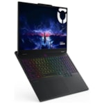 Lenovo Notebook Gamer Legion 5 Intel Core i9-14900HX 16GB 1TB SSD RTX 5070 15.1 83LY0007US - Cinza-439d8240-4484-4c1d-97d7-ea9764b07064
