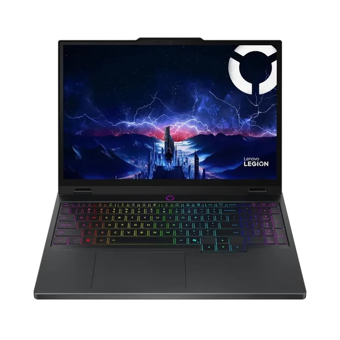 Lenovo Notebook Gamer Legion 5 Intel Core i9-14900HX 16GB 1TB SSD RTX 5070 15.1 83LY0007US - Cinza-4588ca85-4484-469b-b252-338a31aada97