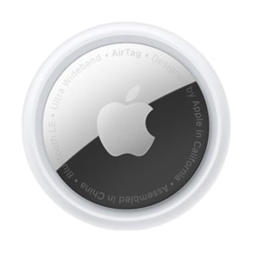 Localizador Apple Air Tag - 1 Unidade