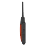 Localizador GPS Garmin Alpha 300 010-02807-50 com Wi-Fi/Bluetooth - Preto-c49435b3-9506-43be-b314-22559fee83a5