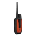 Localizador GPS Garmin Alpha 300 010-02807-50 com Wi-Fi/Bluetooth - Preto-6ebad862-c852-4d51-a5d6-9b43f1955cec