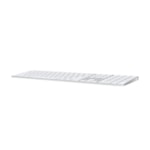 Magic Keyboard Apple a3119 com Touch Id e Teclado Numérico - Branco/Cinza-fd067157-e477-4aa2-a4ca-d6ac36c79b2c
