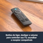 Media Player Amazon Fire TV Stick 4K 2 Gen HDMI/Wifi 6 (com Alexa 3RD Gen) 2024-c439aa46-1346-4102-a8a8-ccdaa6d8698f
