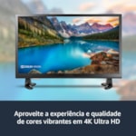 Media Player Amazon Fire TV Stick 4K 2 Gen HDMI/Wifi 6 (com Alexa 3RD Gen) 2024-eccb2e73-29c4-4679-9b6f-20a8e84d3b74
