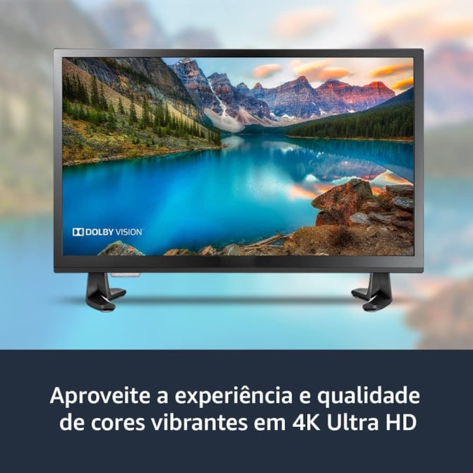 Media Player Amazon Fire TV Stick 4K 2 Gen HDMI/Wifi 6 (com Alexa 3RD Gen) 2024-5bbb1d5b-3dcd-4e46-a6fc-82d6c1a8e5ed