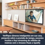Media Player Amazon Fire TV Stick 4K 2 Gen HDMI/Wifi 6 (com Alexa 3RD Gen) 2024-b43dc8d8-d63e-471d-9478-ca0042ecd2b8