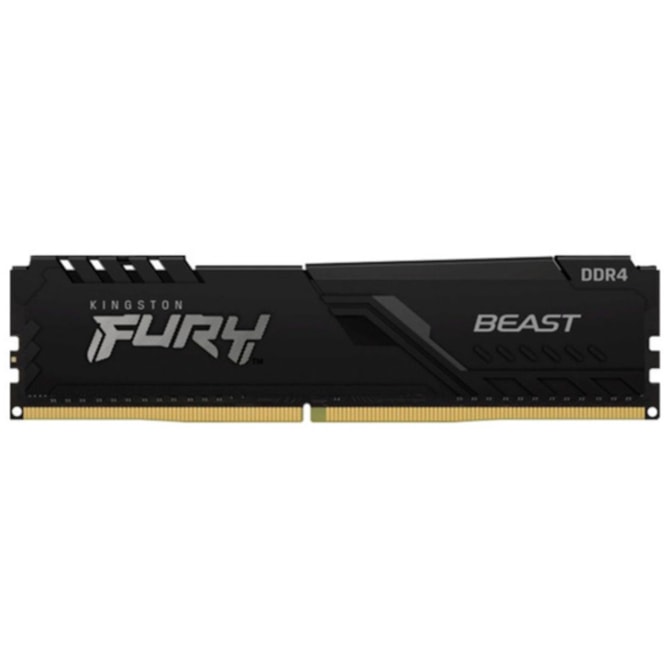 Memória RAM Kingston Fury Beast 32GB 3200MHz DDR4 CL16 KF432C16BB/32 ( Outlet )-9987848e-71b6-4fbd-8d1b-bb975fd32d7e