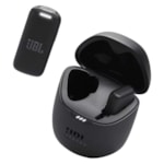  Microfone de Lapela JBL Quantum Stream Wireless USB-C - Preto-9635e95a-1bd3-4887-807c-690c56f56715