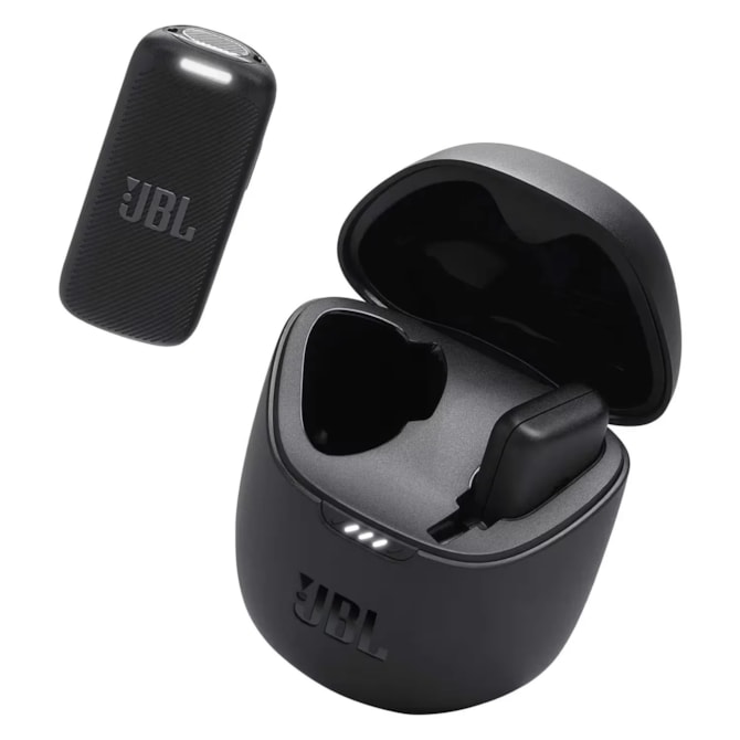  Microfone de Lapela JBL Quantum Stream Wireless USB-C - Preto-a9191895-37ce-4d20-97b9-4e8eba848cd5
