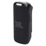  Microfone de Lapela JBL Quantum Stream Wireless USB-C - Preto-c143d86d-4d37-4eb9-9333-42b0b02a533f