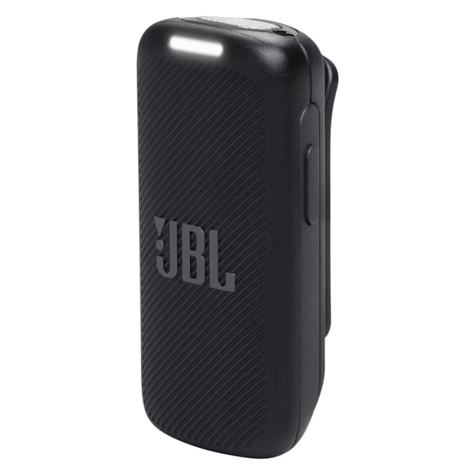  Microfone de Lapela JBL Quantum Stream Wireless USB-C - Preto-a431e443-c254-474e-b9e7-97b81f5af33b