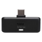  Microfone de Lapela JBL Quantum Stream Wireless USB-C - Preto-a5d92316-1cb5-43f3-aa0b-5ffc451d009a